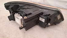 Laden Sie das Bild in den Galerie-Viewer, Frontscheinwerfer Skoda Octavia III 1ZL24705205 Links Scheinwerfer Headlight SCH7178617839gj