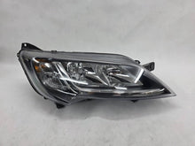 Laden Sie das Bild in den Galerie-Viewer, Frontscheinwerfer Fiat Ducato 00468622860 Rechts Scheinwerfer Headlight SCH7178903891cj