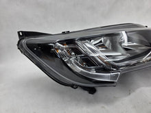 Laden Sie das Bild in den Galerie-Viewer, Frontscheinwerfer Fiat Ducato 00468622860 Rechts Scheinwerfer Headlight SCH7178903891cj