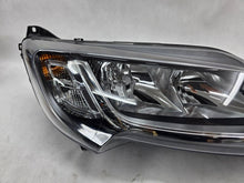 Laden Sie das Bild in den Galerie-Viewer, Frontscheinwerfer Fiat Ducato 00468622860 Rechts Scheinwerfer Headlight SCH7178903891cj