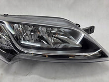 Laden Sie das Bild in den Galerie-Viewer, Frontscheinwerfer Fiat Ducato 00468622860 Rechts Scheinwerfer Headlight SCH7178903891cj