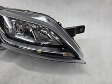 Laden Sie das Bild in den Galerie-Viewer, Frontscheinwerfer Fiat Ducato 00468622860 Rechts Scheinwerfer Headlight SCH7178903891cj