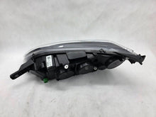 Laden Sie das Bild in den Galerie-Viewer, Frontscheinwerfer Fiat Ducato 00468622860 Rechts Scheinwerfer Headlight SCH7178903891cj