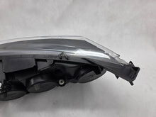 Laden Sie das Bild in den Galerie-Viewer, Frontscheinwerfer Fiat Ducato 00468622860 Rechts Scheinwerfer Headlight SCH7178903891cj