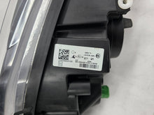 Laden Sie das Bild in den Galerie-Viewer, Frontscheinwerfer Fiat Ducato 00468622860 Rechts Scheinwerfer Headlight SCH7178903891cj