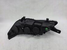 Laden Sie das Bild in den Galerie-Viewer, Frontscheinwerfer Fiat Ducato 00468622860 Rechts Scheinwerfer Headlight SCH7178903891cj