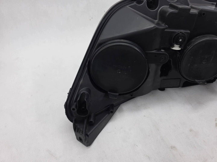 Frontscheinwerfer Fiat Ducato 00468622860 Rechts Scheinwerfer Headlight SCH7178903891cj