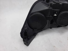 Laden Sie das Bild in den Galerie-Viewer, Frontscheinwerfer Fiat Ducato 00468622860 Rechts Scheinwerfer Headlight SCH7178903891cj