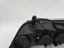 Laden Sie das Bild in den Galerie-Viewer, Frontscheinwerfer Fiat Ducato 00468622860 Rechts Scheinwerfer Headlight SCH7178903891cj