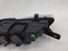 Laden Sie das Bild in den Galerie-Viewer, Frontscheinwerfer Fiat Ducato 00468622860 Rechts Scheinwerfer Headlight SCH7178903891cj