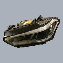 Laden Sie das Bild in den Galerie-Viewer, Frontscheinwerfer BMW X5 G05 9481789-09 Full LED Links Scheinwerfer Headlight SCH7179293420tl