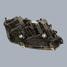 Laden Sie das Bild in den Galerie-Viewer, Frontscheinwerfer BMW X5 G05 9481789-09 Full LED Links Scheinwerfer Headlight SCH7179293420tl