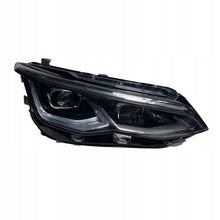 Laden Sie das Bild in den Galerie-Viewer, Frontscheinwerfer VW Golf VIII 5H1941060 LED Rechts Scheinwerfer Headlight SCH7179490738pl