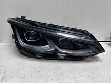 Laden Sie das Bild in den Galerie-Viewer, Frontscheinwerfer VW Golf VIII 5H1941060 LED Rechts Scheinwerfer Headlight SCH7179490738pl