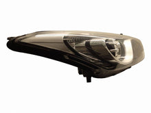 Load image into Gallery viewer, Frontscheinwerfer Hyundai I30 92102A6060 Rechts Scheinwerfer Headlight SCH7180389368nk