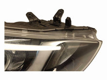 Load image into Gallery viewer, Frontscheinwerfer Hyundai I30 92102A6060 Rechts Scheinwerfer Headlight SCH7180389368nk