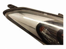 Load image into Gallery viewer, Frontscheinwerfer Hyundai I30 92102A6060 Rechts Scheinwerfer Headlight SCH7180389368nk