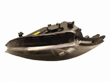 Load image into Gallery viewer, Frontscheinwerfer Hyundai I30 92102A6060 Rechts Scheinwerfer Headlight SCH7180389368nk
