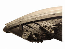 Load image into Gallery viewer, Frontscheinwerfer Hyundai I30 92102A6060 Rechts Scheinwerfer Headlight SCH7180389368nk