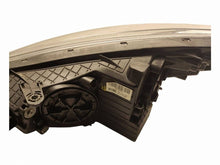 Load image into Gallery viewer, Frontscheinwerfer Hyundai I30 92102A6060 Rechts Scheinwerfer Headlight SCH7180389368nk
