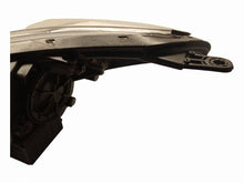 Load image into Gallery viewer, Frontscheinwerfer Hyundai I30 92102A6060 Rechts Scheinwerfer Headlight SCH7180389368nk