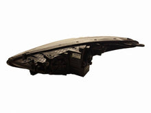 Load image into Gallery viewer, Frontscheinwerfer Hyundai I30 92102A6060 Rechts Scheinwerfer Headlight SCH7180389368nk
