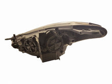 Load image into Gallery viewer, Frontscheinwerfer Hyundai I30 92102A6060 Rechts Scheinwerfer Headlight SCH7180389368nk