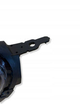 Laden Sie das Bild in den Galerie-Viewer, Frontscheinwerfer Citroën Jumpy 9808567780 Links Scheinwerfer Headlight SCH7181265116ya
