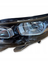 Laden Sie das Bild in den Galerie-Viewer, Frontscheinwerfer Citroën Jumpy 9808567780 Links Scheinwerfer Headlight SCH7181265116ya