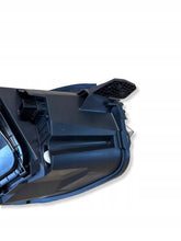 Laden Sie das Bild in den Galerie-Viewer, Frontscheinwerfer Citroën Jumpy 9808567780 Links Scheinwerfer Headlight SCH7181265116ya