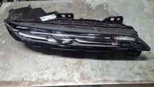 Laden Sie das Bild in den Galerie-Viewer, Frontscheinwerfer BMW 7 9879936-11 Rechts Scheinwerfer Headlight SCH7181424131aa