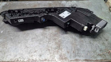Laden Sie das Bild in den Galerie-Viewer, Frontscheinwerfer BMW 7 9879936-11 Rechts Scheinwerfer Headlight SCH7181424131aa