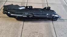 Laden Sie das Bild in den Galerie-Viewer, Frontscheinwerfer BMW 7 9879936-11 Rechts Scheinwerfer Headlight SCH7181424131aa