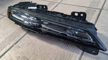 Laden Sie das Bild in den Galerie-Viewer, Frontscheinwerfer BMW 7 9879936-11 Rechts Scheinwerfer Headlight SCH7181424131aa