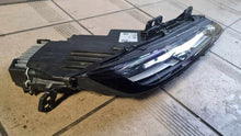 Laden Sie das Bild in den Galerie-Viewer, Frontscheinwerfer BMW 7 9879936-11 Rechts Scheinwerfer Headlight SCH7181424131aa