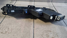 Laden Sie das Bild in den Galerie-Viewer, Frontscheinwerfer BMW 7 9879936-11 Rechts Scheinwerfer Headlight SCH7181424131aa