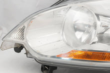 Load image into Gallery viewer, Frontscheinwerfer Ford Kuga I 8V41-13W030-CH Links Scheinwerfer Headlight SCH7181754541td