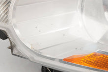 Load image into Gallery viewer, Frontscheinwerfer Ford Kuga I 8V41-13W030-CH Links Scheinwerfer Headlight SCH7181754541td