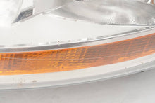 Load image into Gallery viewer, Frontscheinwerfer Ford Kuga I 8V41-13W030-CH Links Scheinwerfer Headlight SCH7181754541td