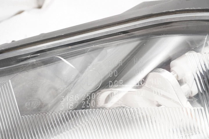 Frontscheinwerfer Ford Kuga I 8V41-13W030-CH Links Scheinwerfer Headlight SCH7181754541td