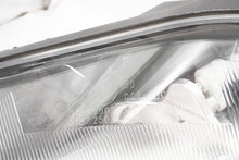 Load image into Gallery viewer, Frontscheinwerfer Ford Kuga I 8V41-13W030-CH Links Scheinwerfer Headlight SCH7181754541td