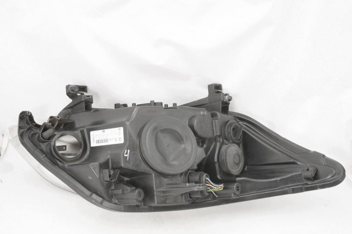Frontscheinwerfer Ford Kuga I 8V41-13W030-CH Links Scheinwerfer Headlight SCH7181754541td