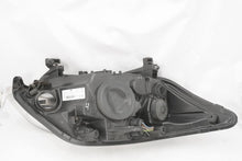 Load image into Gallery viewer, Frontscheinwerfer Ford Kuga I 8V41-13W030-CH Links Scheinwerfer Headlight SCH7181754541td