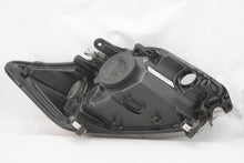 Load image into Gallery viewer, Frontscheinwerfer Ford Kuga I 8V41-13W030-CH Links Scheinwerfer Headlight SCH7181754541td