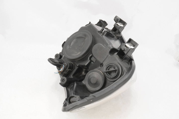 Frontscheinwerfer Ford Kuga I 8V41-13W030-CH Links Scheinwerfer Headlight SCH7181754541td
