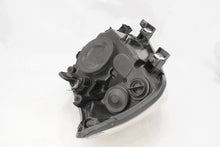 Load image into Gallery viewer, Frontscheinwerfer Ford Kuga I 8V41-13W030-CH Links Scheinwerfer Headlight SCH7181754541td