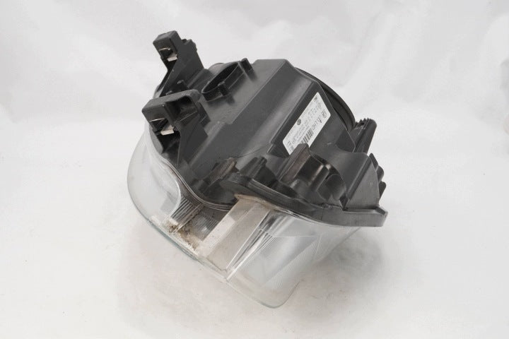 Frontscheinwerfer Ford Kuga I 8V41-13W030-CH Links Scheinwerfer Headlight SCH7181754541td