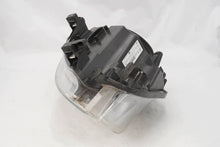 Load image into Gallery viewer, Frontscheinwerfer Ford Kuga I 8V41-13W030-CH Links Scheinwerfer Headlight SCH7181754541td