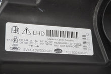 Load image into Gallery viewer, Frontscheinwerfer Ford Kuga I 8V41-13W030-CH Links Scheinwerfer Headlight SCH7181754541td