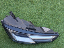 Laden Sie das Bild in den Galerie-Viewer, Frontscheinwerfer Audi A4 B9 8W0941044 Rechts Scheinwerfer Headlight SCH7182108342ma